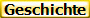 Geschichte