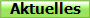 G�stebuch